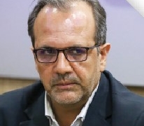 برگزاری جشن میلاد امام رئوف در ناژوان و «پویش کیک نذری»
