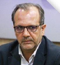 برگزاری جشن میلاد امام رئوف در ناژوان و «پویش کیک نذری»