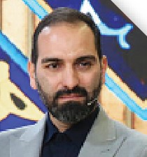 تحقق و جذب بیش از ۹۸درصد بودجه سال گذشته منطقه۹ اصفهان