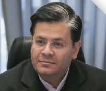 افزایش ۳۱درصدی بودجه ایمنی ترافیک در اصفهان