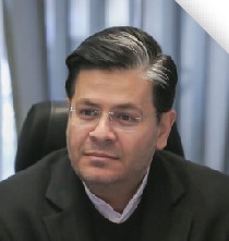 افزایش ۳۱درصدی بودجه ایمنی ترافیک در اصفهان