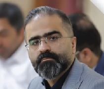 میانگین سن ماشین‌آلات خدمات موتوری اصفهان به حدود ۱۰ سال می‌رسد