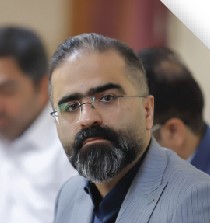 میانگین سن ماشین‌آلات خدمات موتوری اصفهان به حدود ۱۰ سال می‌رسد