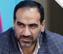 فراخوان سرمایه‌گذاری احداث مجموعه «شقایق» در منطقه۷ اصفهان