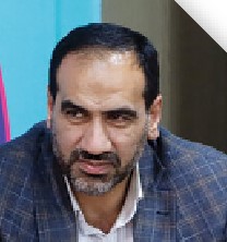 فراخوان سرمایه‌گذاری احداث مجموعه «شقایق» در منطقه۷ اصفهان