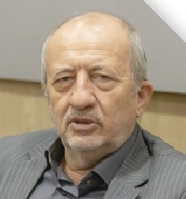 انعطاف‌پذیری قوانین و واگذاری کار به مردم مسیر توسعه محلی اصفهان را هموار کرد