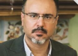 تجارب مدیریت بحران در جنگ رمضان مستندسازی می‌شود