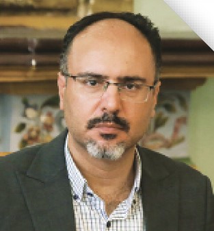 تجارب مدیریت بحران در جنگ رمضان مستندسازی می‌شود