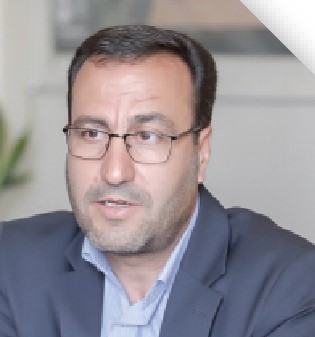 اجرای طرح‌های سامان‌دهی معابر و ارتقای ایمنی ترافیکی در منطقه۱۱ اصفهان