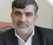 قدردانی از تلاشگران عرصه کار و خدمت منطقه۱۵ اصفهان در روز جهانی کارگر