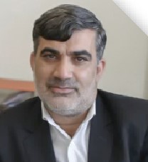 قدردانی از تلاشگران عرصه کار و خدمت منطقه۱۵ اصفهان در روز جهانی کارگر