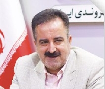 پروژه‌های کلان شهرداری اصفهان در دوران بحران متوقف نشدند