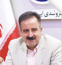 پروژه‌های کلان شهرداری اصفهان در دوران بحران متوقف نشدند