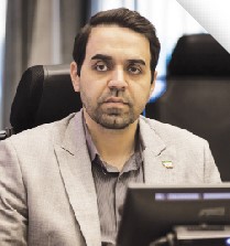 تأمین مالی اسکان موقت و بازسازی منازل آسیب‌دیده در جنگ رمضان از طریق بانک‌ها پیگیری می‌شود