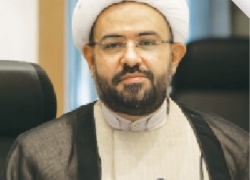 حذف پیمانکاران و تبدیل‌وضعیت کارگران شهرداری با جدیت دنبال شود