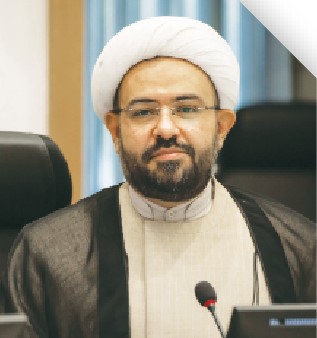 حذف پیمانکاران و تبدیل‌وضعیت کارگران شهرداری با جدیت دنبال شود