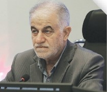 پایداری اشتغال کارگران و تقویت صنایع کوچک و متوسط نیازمند حمایت جدی دولت است