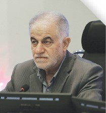 پایداری اشتغال کارگران و تقویت صنایع کوچک و متوسط نیازمند حمایت جدی دولت است