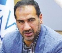 اصلاح هندسی دوربرگردان کانون تربیت با ۳۰میلیارد ریال اعتبار
