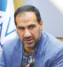 اصلاح هندسی دوربرگردان کانون تربیت با ۳۰میلیارد ریال اعتبار