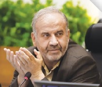 معلمان و کارآفرینان در بازسازی شهر نقش کلیدی دارند
