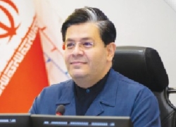 پیمانکار توسعه بخش شمال‌غربی خط یک متروی اصفهان مشخص شد