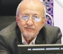 شهردار برای پشتیبانی از بازسازی اختیارات کامل دارد
