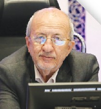 شهردار برای پشتیبانی از بازسازی اختیارات کامل دارد