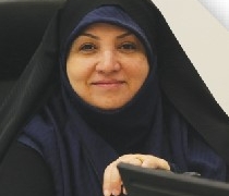 بانوان در میدان جهاد اقتصادی و الگوی مصرف صحیح ایفای نقش کنند