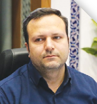 نظارت بر بازسازی و آسیب‌شناسی فرهنگ‌سراها نظام‌مند شود