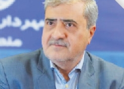 یکی از معابر منطقه۵ اصفهان به‌ نام شهید «آوانس سیمونیان» نام‌گذاری می‌شود