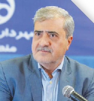 یکی از معابر منطقه۵ اصفهان به‌ نام شهید «آوانس سیمونیان» نام‌گذاری می‌شود