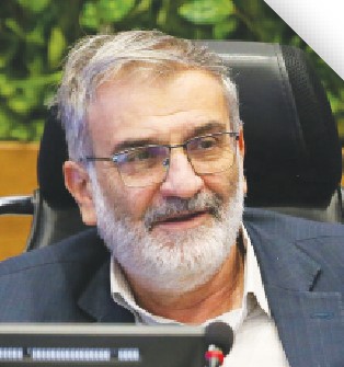 تعدیل نیرو در شهرداری خط قرمز است