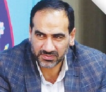 تعمیر ۸۵ آسانسور و بازسازی ۶۰ واحد مسکونی آسیب‌دیده جنگ در منطقه۷ اصفهان
