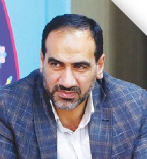 تعمیر ۸۵ آسانسور و بازسازی ۶۰ واحد مسکونی آسیب‌دیده جنگ در منطقه۷ اصفهان