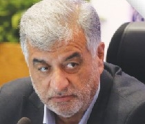توزیع عادلانه خدمات به مناطق کم‌برخوردار دستاورد شورای ششم اصفهان است