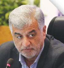 توزیع عادلانه خدمات به مناطق کم‌برخوردار دستاورد شورای ششم اصفهان است