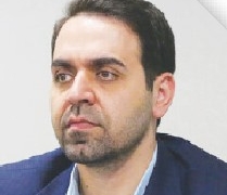 با تکیه بر دو بال علم و عمل پیام رهبری را در بُعد فردی اجرایی کنیم