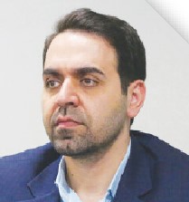 با تکیه بر دو بال علم و عمل پیام رهبری را در بُعد فردی اجرایی کنیم