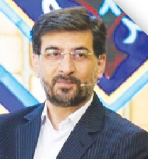 تجلیل مدیر منطقه۱۰ اصفهان از حماسه‌آفرینان زمین‌های خاکی