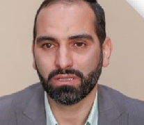 شناسایی و آزادسازی گلوگاه‌های خیابان آتشگاه محله منارجنبان