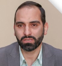 شناسایی و آزادسازی گلوگاه‌های خیابان آتشگاه محله منارجنبان