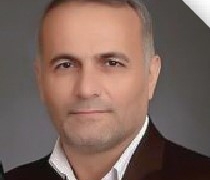 صنایع بزرگ اصفهان در قالب مسئولیت اجتماعی پای کار بازسازی جنگ بیایند