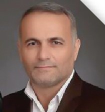 صنایع بزرگ اصفهان در قالب مسئولیت اجتماعی پای کار بازسازی جنگ بیایند