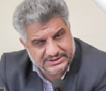 رشد ۵۰برابری صدور گواهی مدیریت سبز برای ادارات و ساختمان‌های دولتی