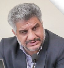 رشد ۵۰برابری صدور گواهی مدیریت سبز برای ادارات و ساختمان‌های دولتی