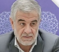 خانه‌های تخریب‌شده در جنگ رمضان با نهضت ملی مسکن معاوضه شود