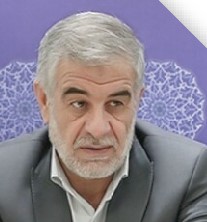 خانه‌های تخریب‌شده در جنگ رمضان با نهضت ملی مسکن معاوضه شود