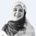 فرزانه دوستی‌فر