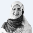 فرزانه دوستی‌فر